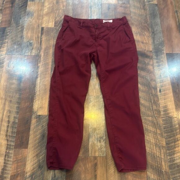 Pistola pants 30 (2899) - Picture 1 of 5